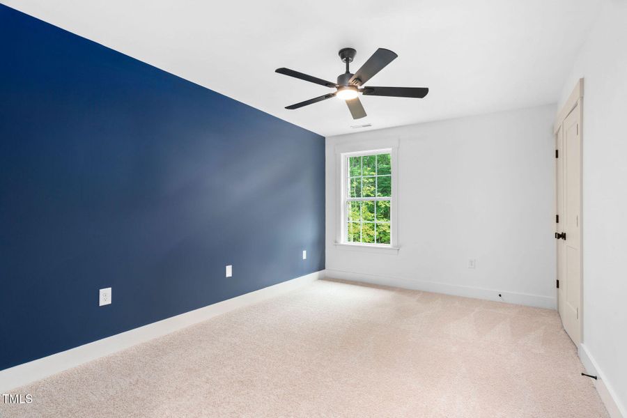 55-web-or-mls-114-crow-dr 55-web-or-mls-114-crow-dr