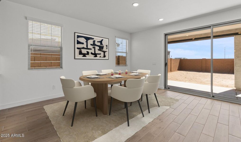 ML Lot #79 Dining Area (Large)