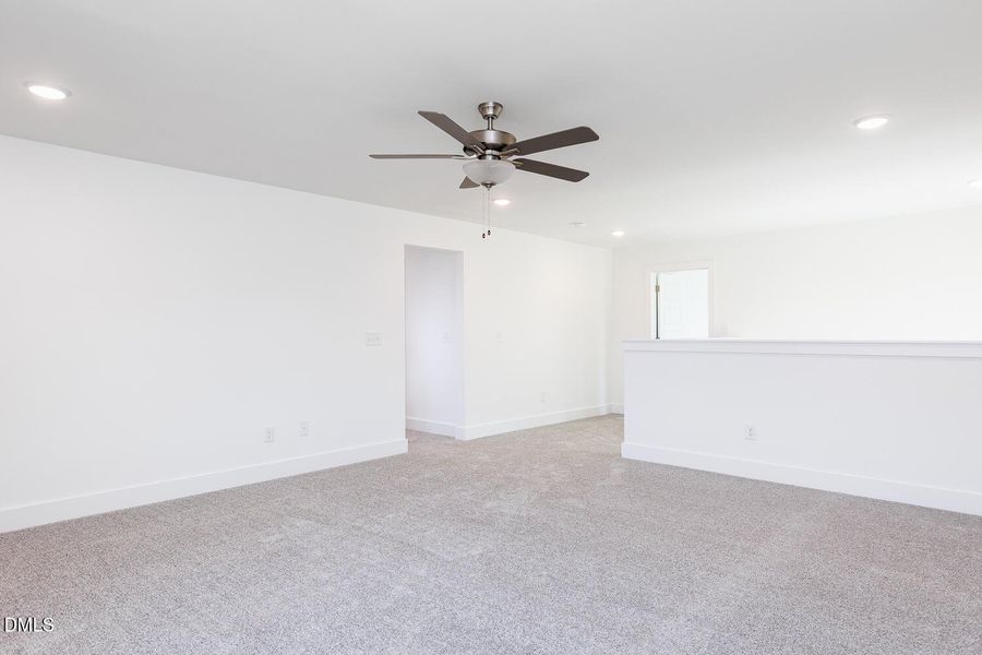 PRC _lot8_Voyageur_QMI (28)