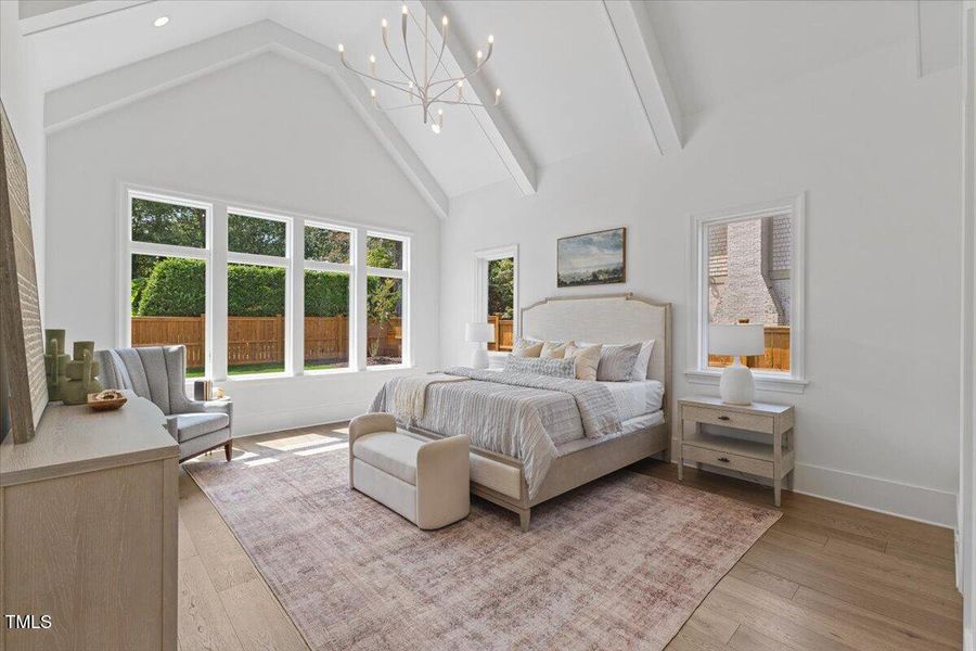 034-6844 Greystone Dr