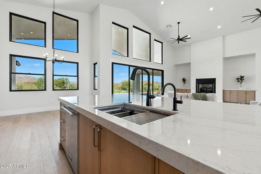 67-web-or-mls-South Veronica-67