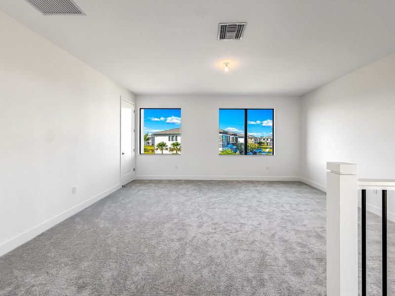 66-web-or-mls-JOY06590