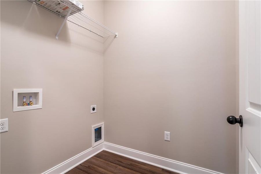 Image 26 of a home in .