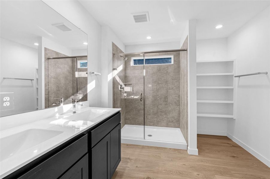 *Images and 3D tour are for illustration only and options may vary from home as built. *Images and 3D tour are for illustration only and options may vary from home as built.