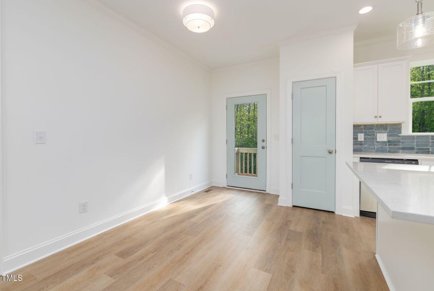 9-web-or-mls-109-Nutbush-Creek-9 9-web-or-mls-109-Nutbush-Creek-9