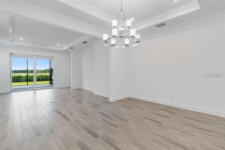 26936 Lark Court ~ Ready Now