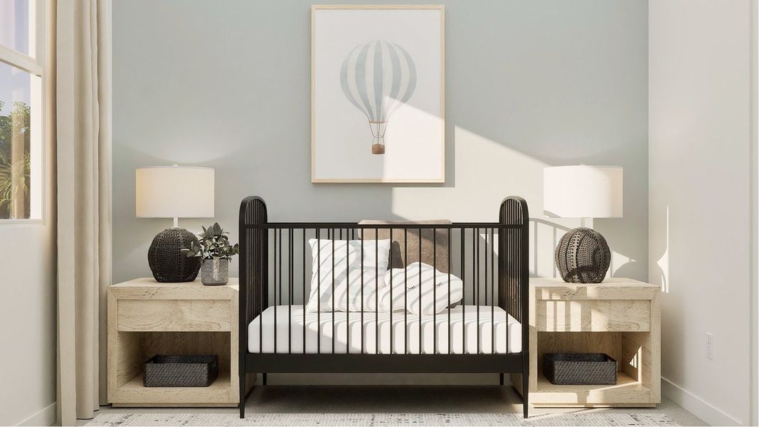 Emerald Palms Camden Bed3 1of2 F2