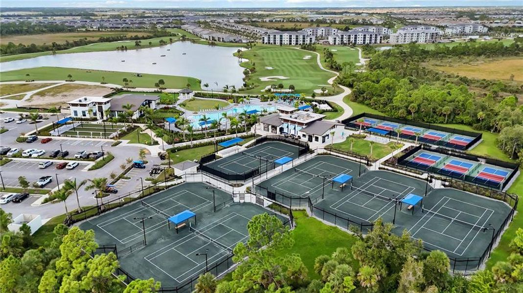 Image 39 of a home in .