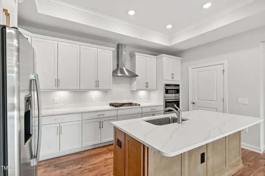 17-web-or-mls-013__DSC1234