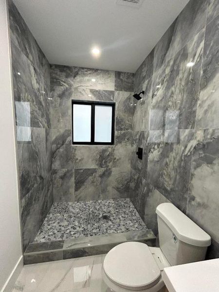 P5tKh8ODQ7qbTYWys7YPiw