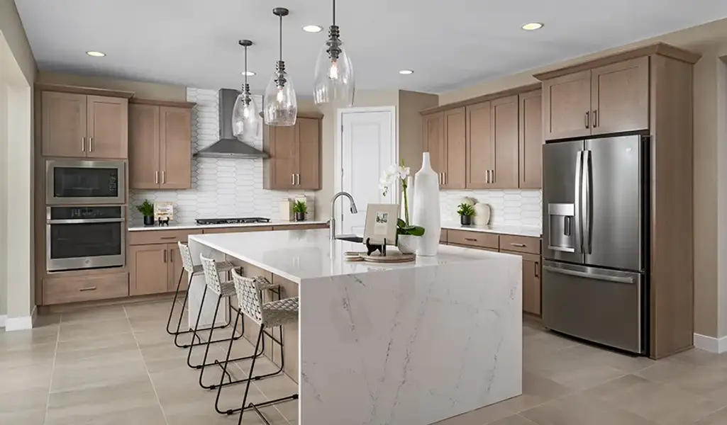 Yorktown-P725-PortfolioAtBlossomRock Kitchen-4