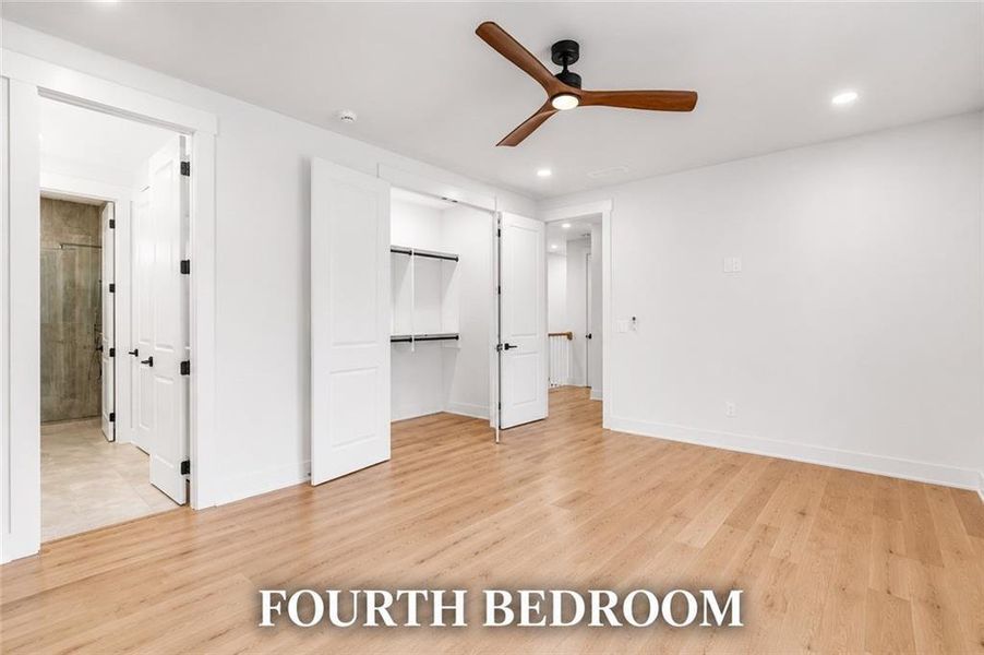 Spacious, unfurnished interior of a new home in , Newnan (Image 25). Spacious, unfurnished interior of a new home in , Newnan (Image 25).
