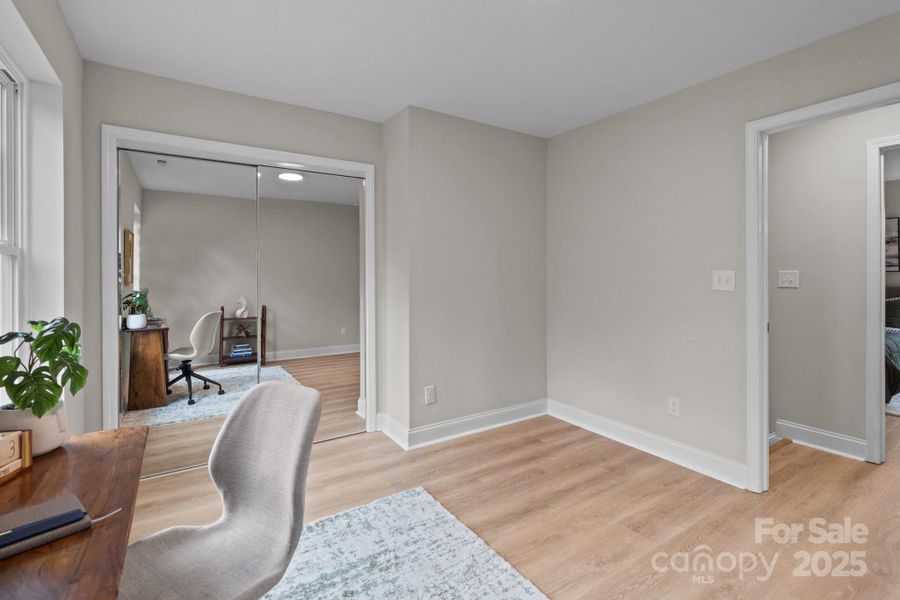 Image 38 of a home in . Image 38 of a home in .