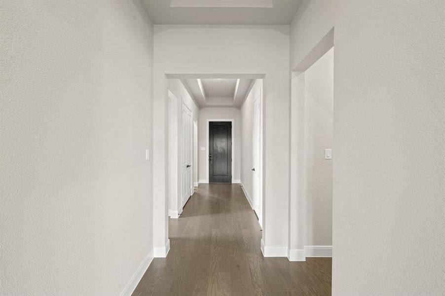 17224 Musial- Entry-1