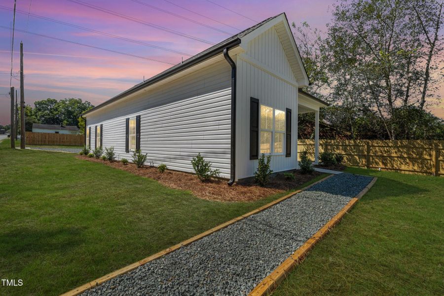 3-web-or-mls-untitled-13 3-web-or-mls-untitled-13