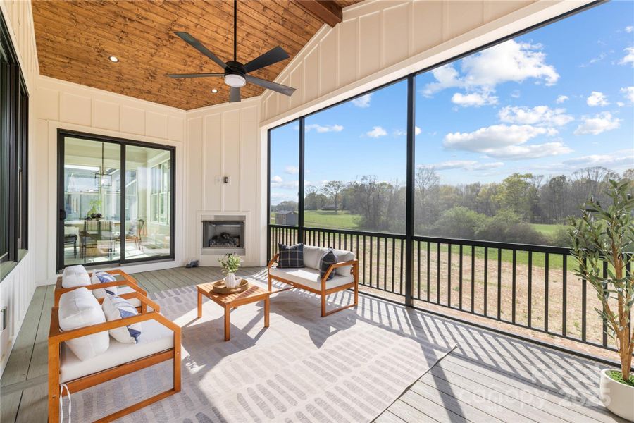 Image 41 of a home in .