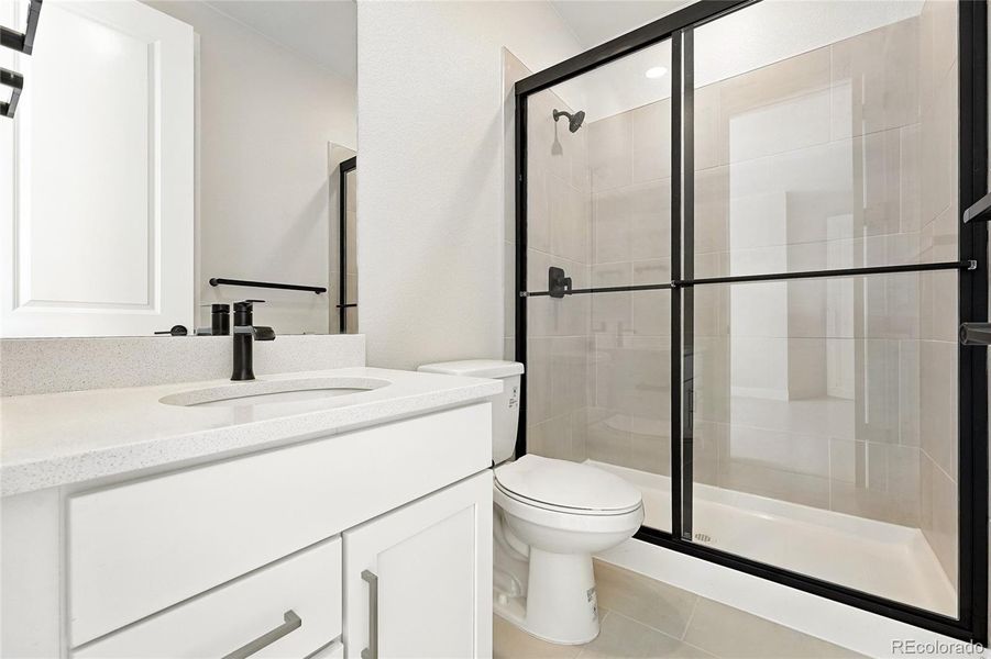 1672 Fox Trotter Point ~ Ready Now