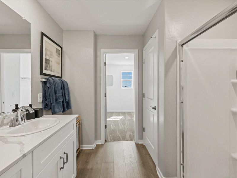 Maricopa, AZ New Home. - Slide 33 Maricopa, AZ New Home. - Slide 33