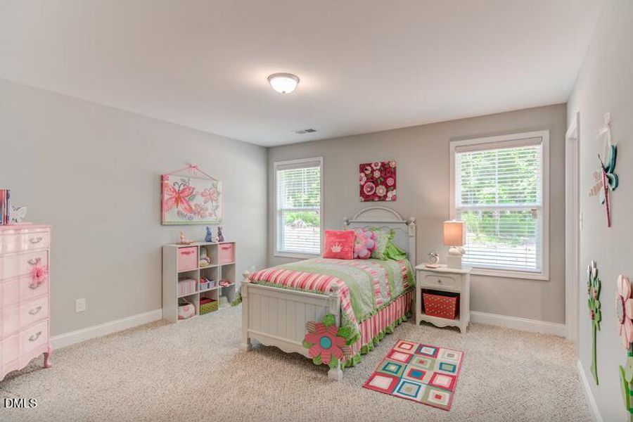 Screenshot 2024-10-15 at 16-15-43 167 Pr Screenshot 2024-10-15 at 16-15-43 167 Pr