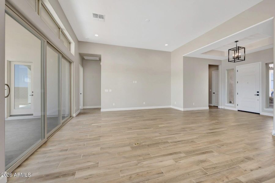 Homesite104-003 Homesite104-003