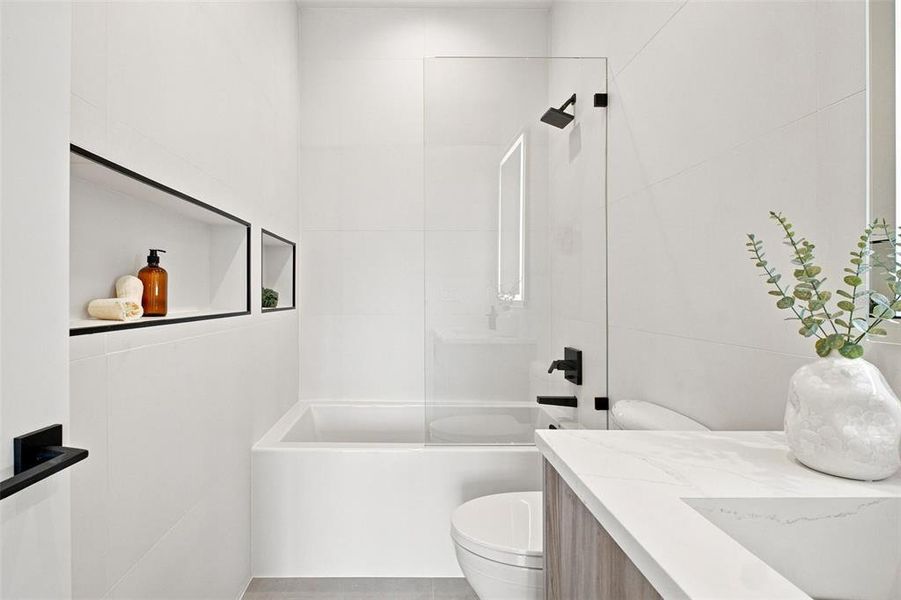 Furnished interior view inside a new home in , St. Petersburg (Image 11). Furnished interior view inside a new home in , St. Petersburg (Image 11).
