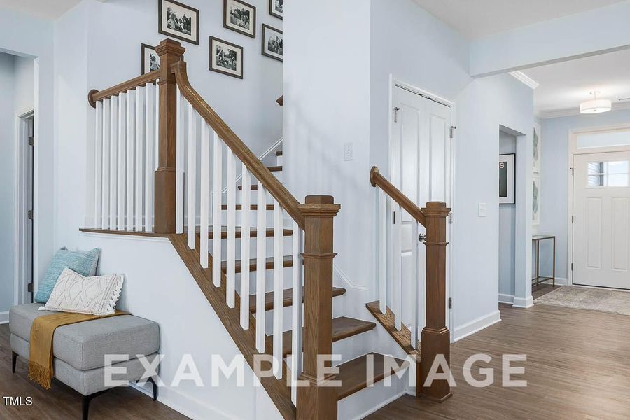 Image 36 of a home in Tobacco Road. Image 36 of a home in Tobacco Road.