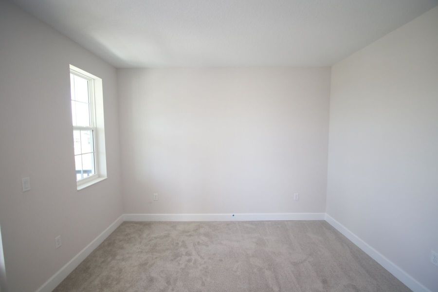 Bedroom Bedroom