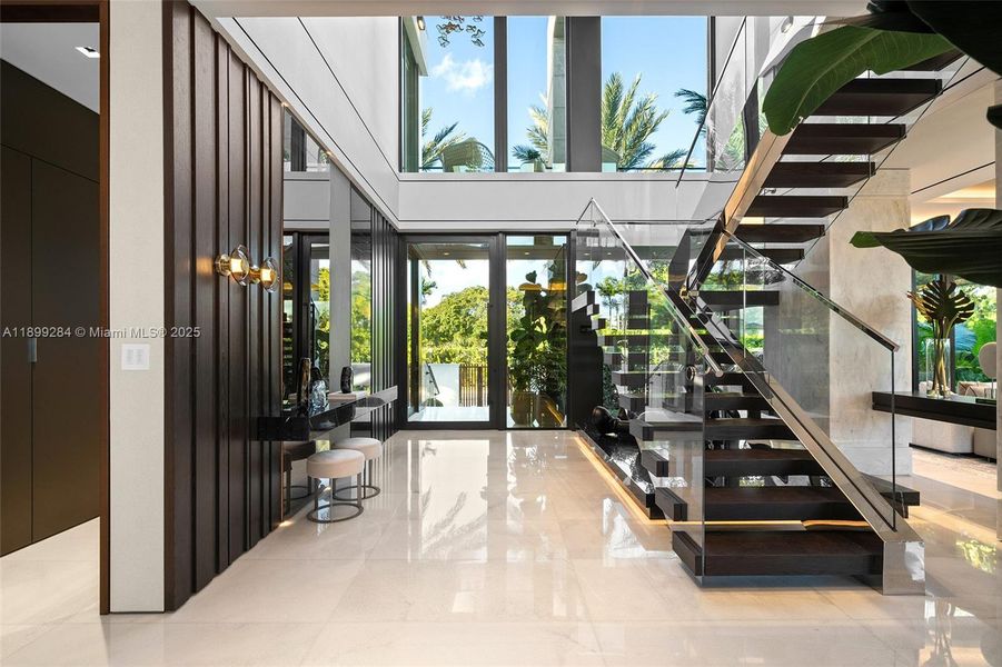 Image 49 of a home in .