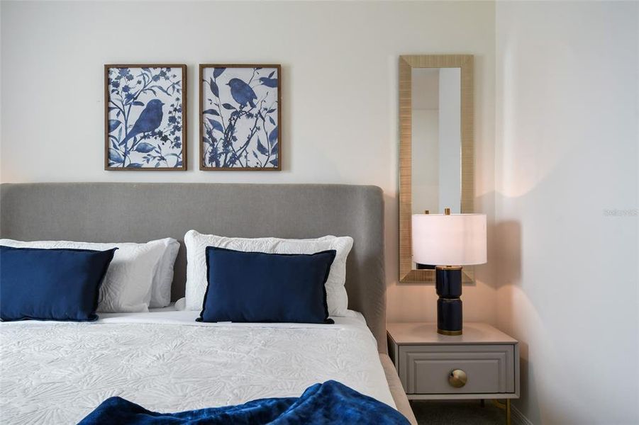 Image 69 of a home in .