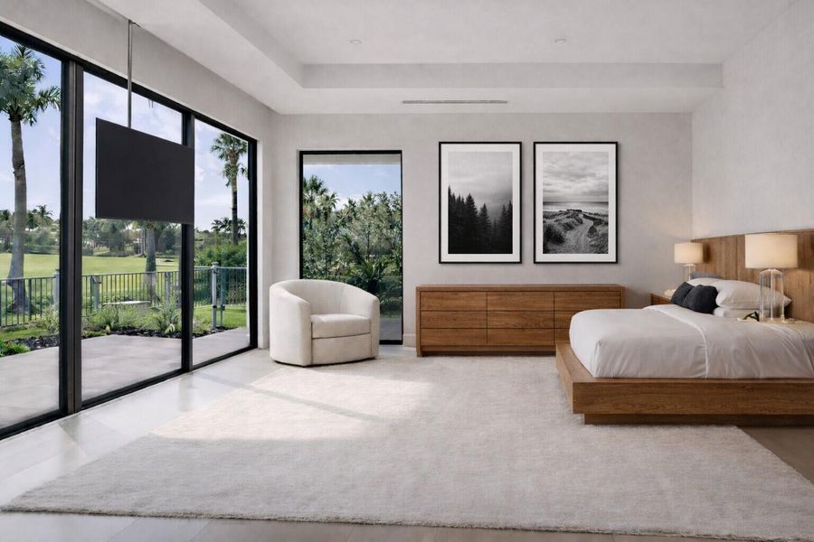 16-web-or-mls-DSC_1216 - Copy2