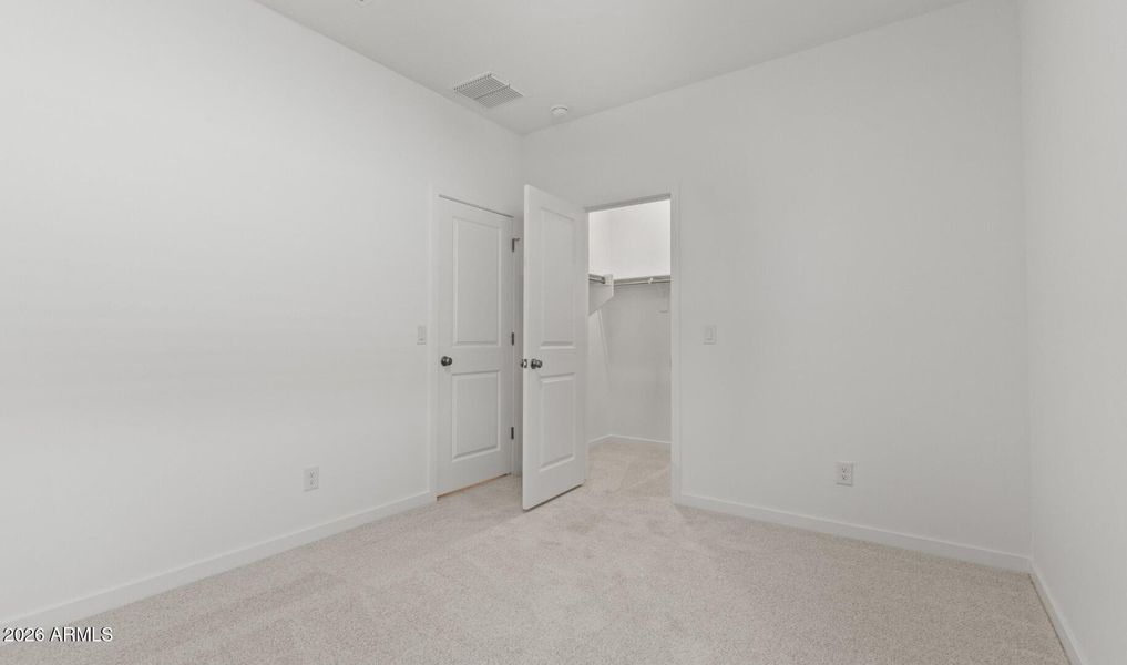 MR Lot #90 Bedroom Five (2) (Large)