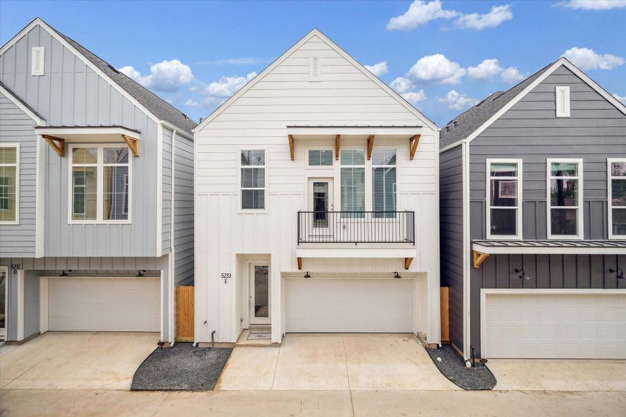 Photos of prior homes SAME floor plan. Photos of prior homes SAME floor plan.