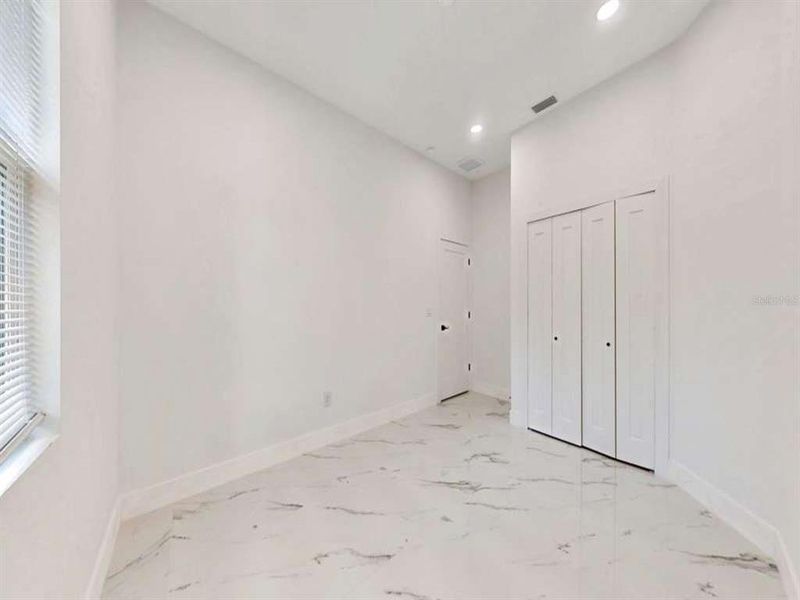 Spacious, unfurnished interior of a new home in , Ocala (Image 28). Spacious, unfurnished interior of a new home in , Ocala (Image 28).