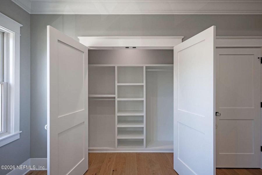 Image 175 of a home in .