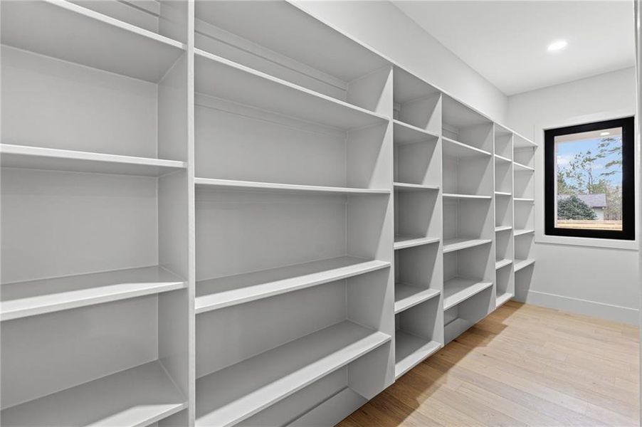 Close-up of interior finishes inside a home in , Lawrenceville (Image 20).