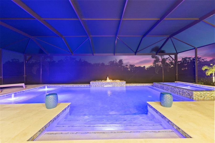 Community amenities in , Lakewood Ranch (Image 61).