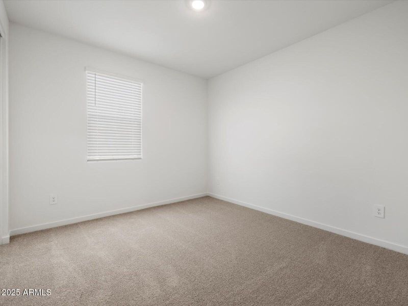 Bedroom 2 View 1 Bedroom 2 View 1