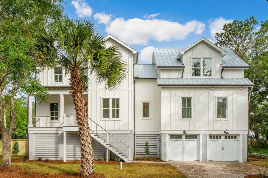 Image 102 of a home in . Image 102 of a home in .