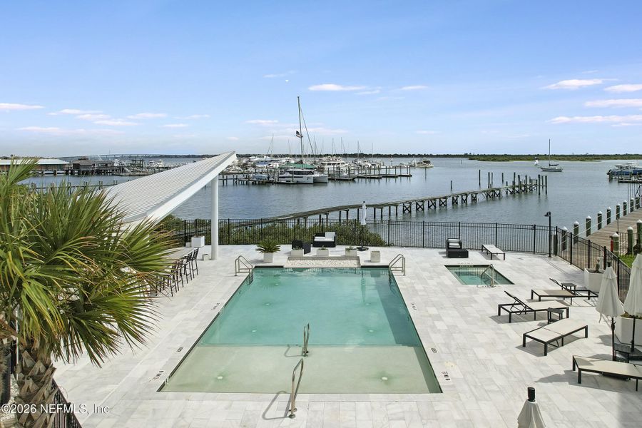 Community amenities in , St. Augustine (Image 45).
