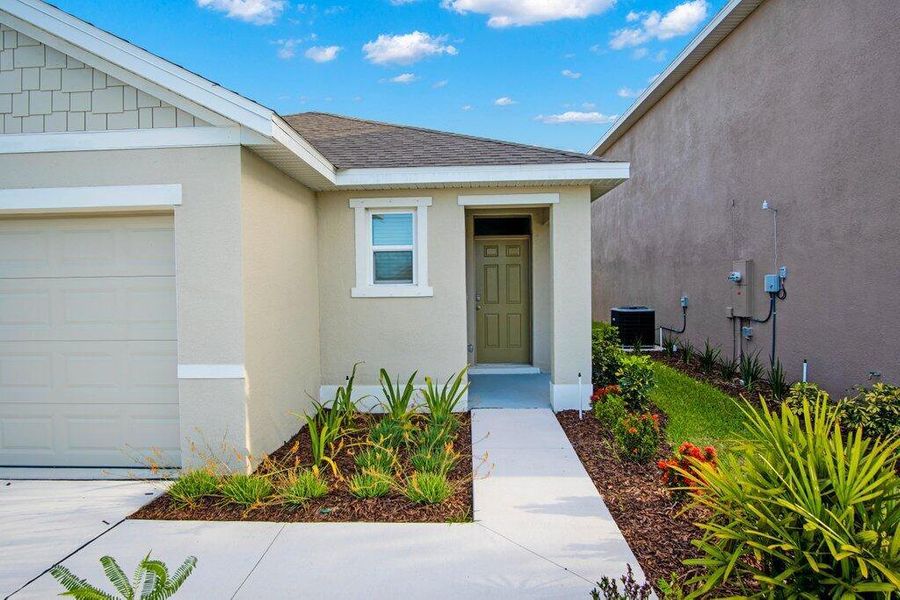 Front Exterior walkup.jpg-SMALL Front Exterior walkup.jpg-SMALL