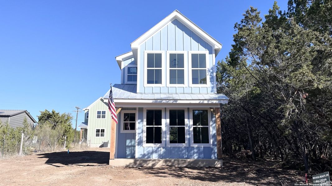 Image 21 of a home in . Image 21 of a home in .