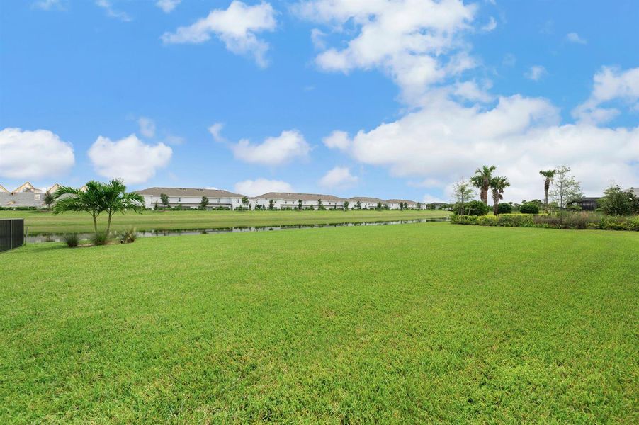 34-web-or-mls-13008 Shinnecock Dr - 34