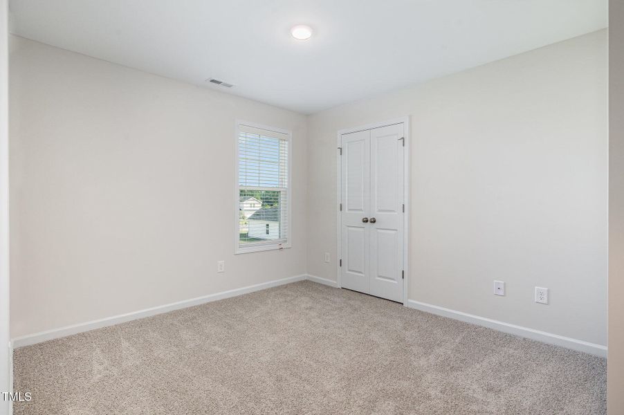 014_img_6528-edit_841