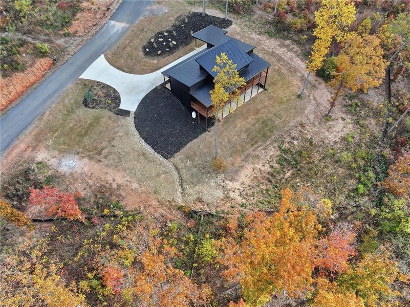 Image 37 of a home in .