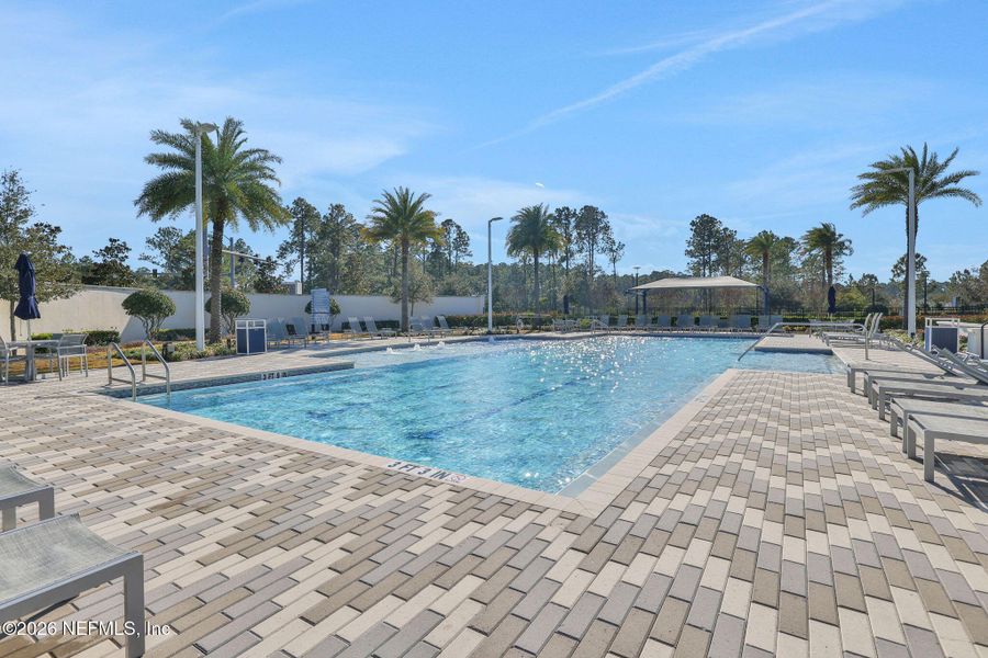 Community amenities in , Jacksonville (Image 54).