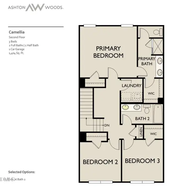 308 Floorplan_2
