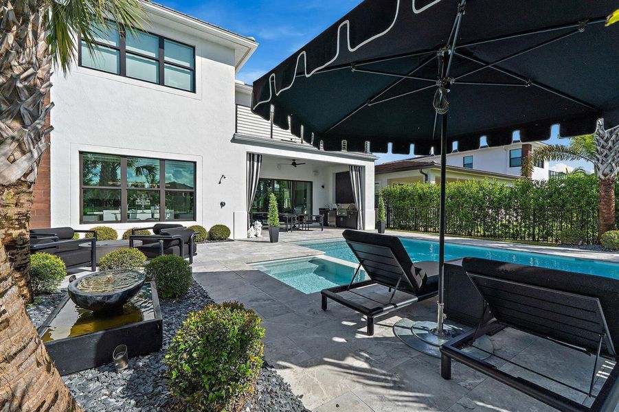 104-12636SolanaBayCir-PalmBeachGardens-S 104-12636SolanaBayCir-PalmBeachGardens-S