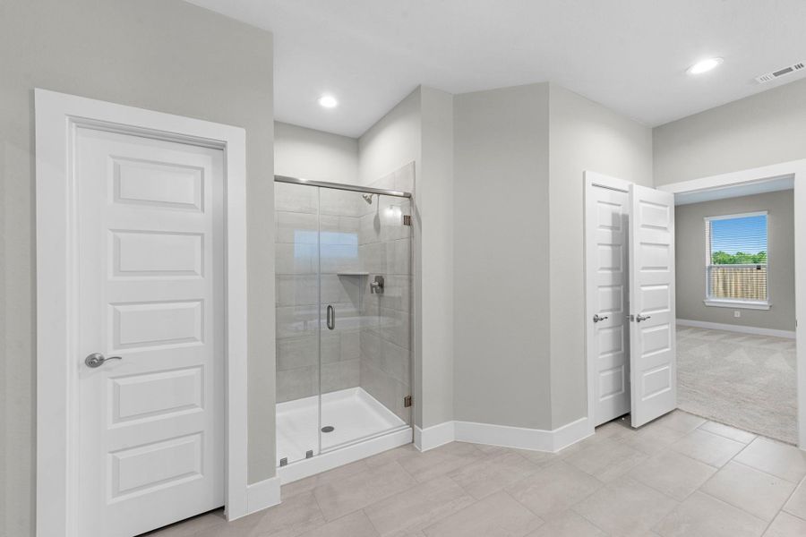 Image 32 of a home in Morton Creek Ranch.