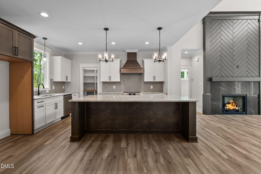 12-web-or-mls-untitled-21 12-web-or-mls-untitled-21