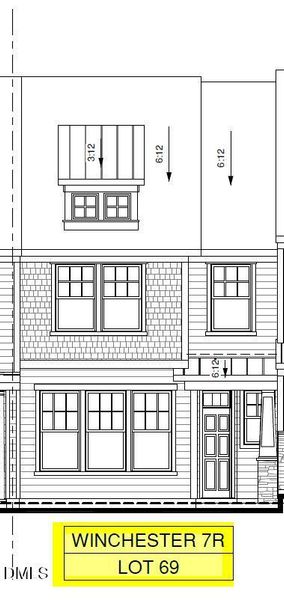 Screenshot 2025-11-08 144927 69